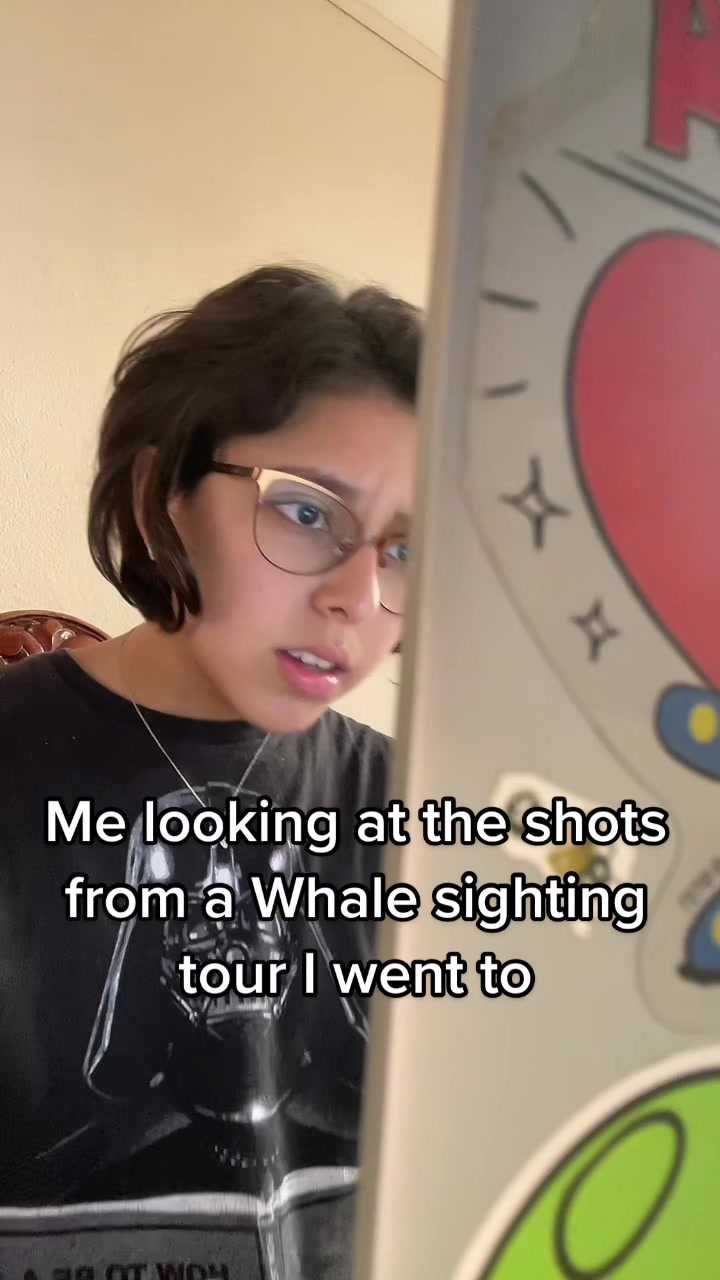 @Faby
