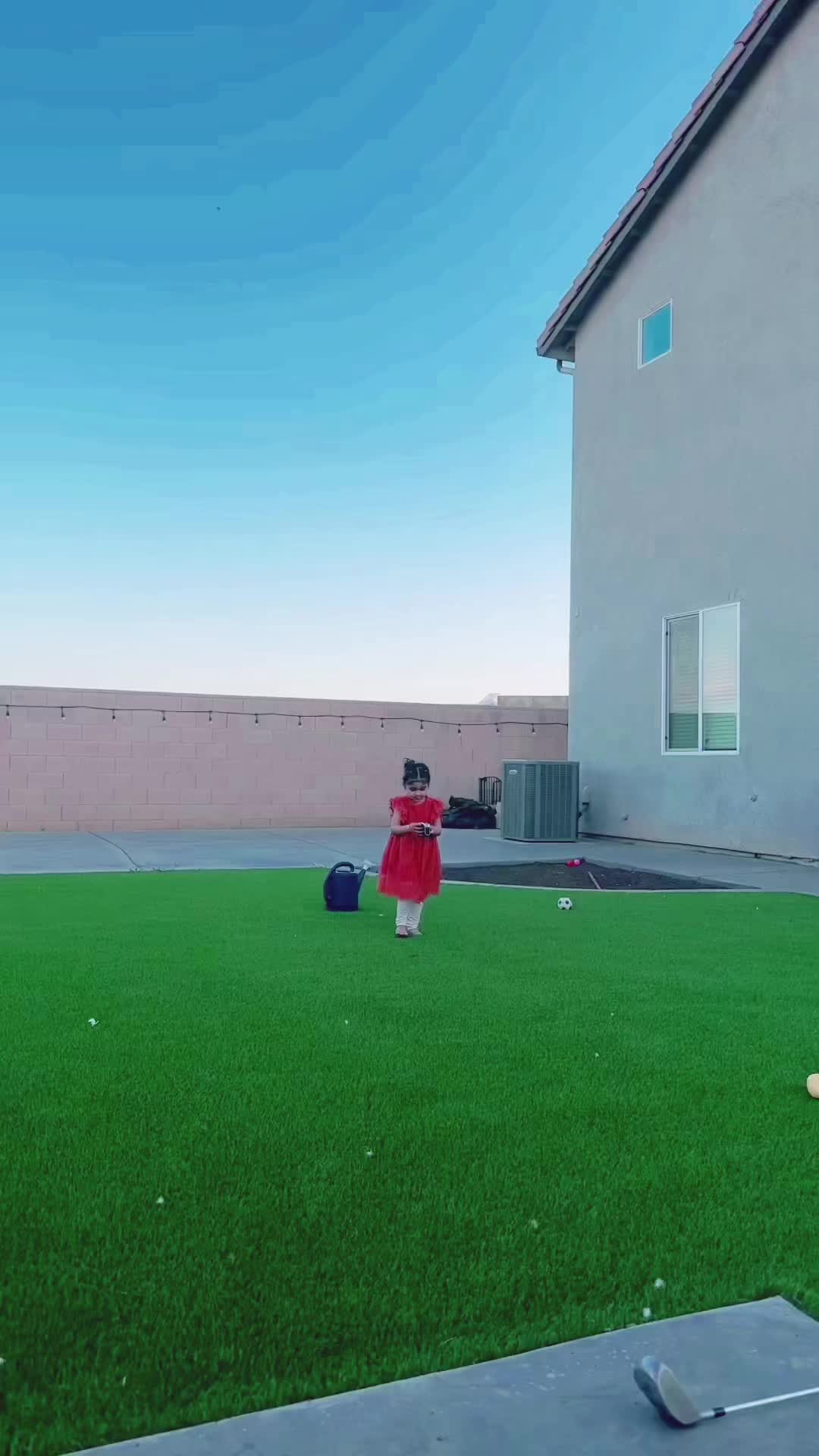 @manveersandhu1990