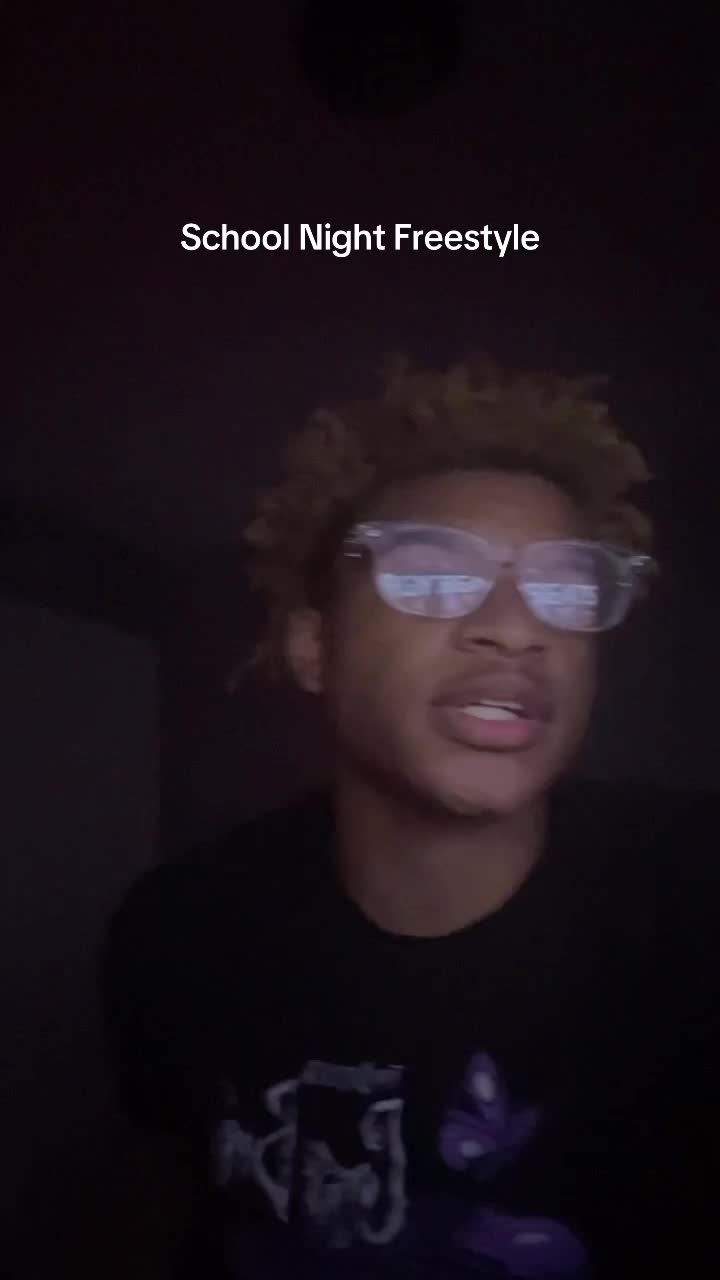 @kiddboom🔥💥