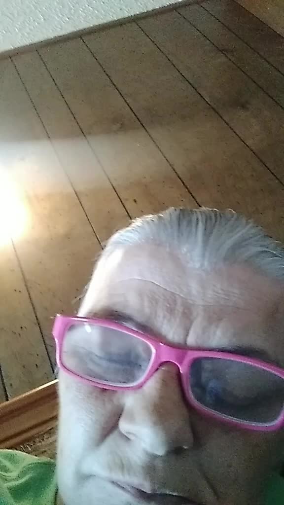 @Mama Og