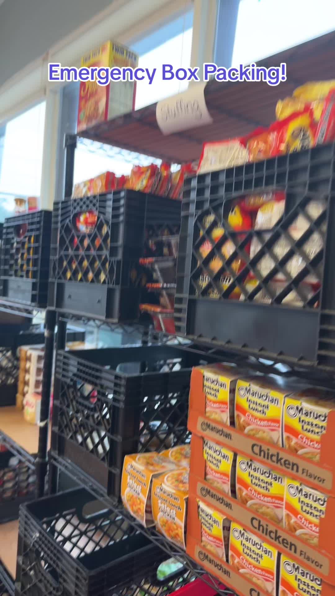 @Branches Long Island