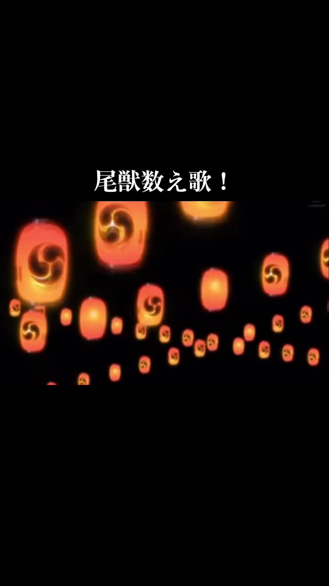 @動物オタクのキム