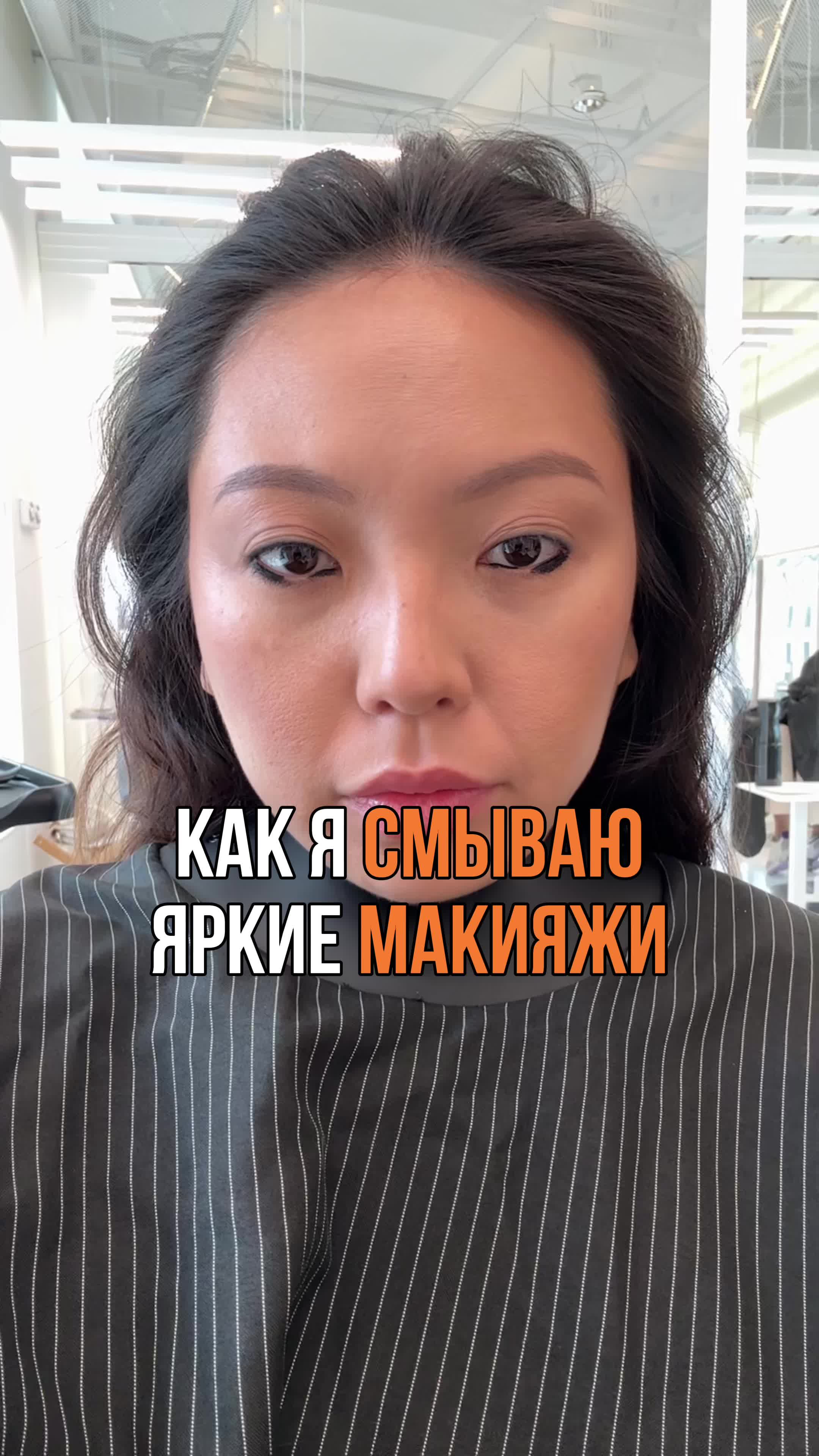 @nikysarang