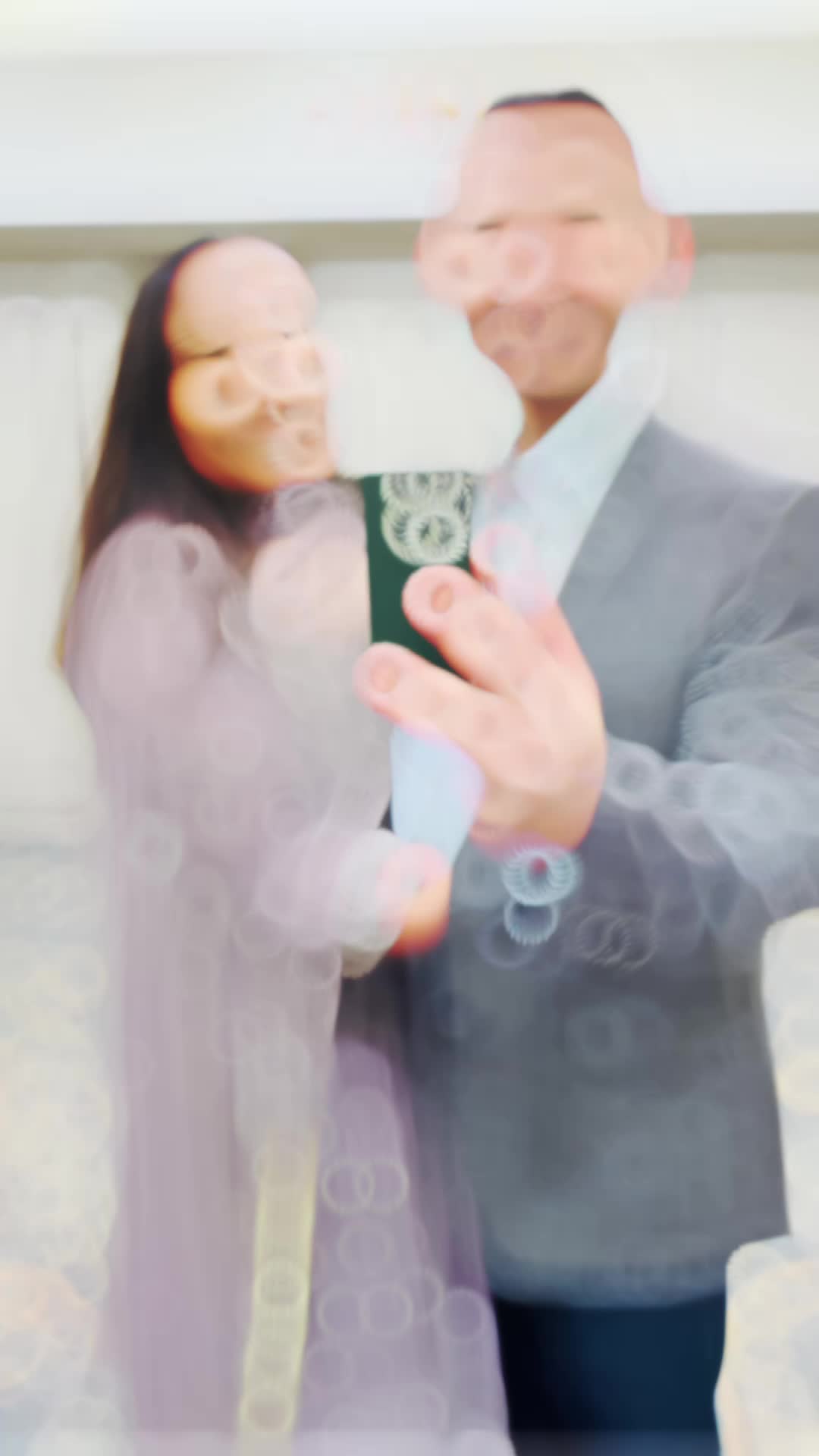@adhivarg33