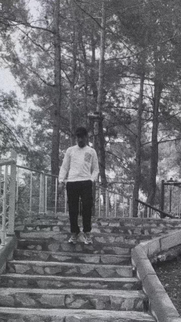 @hsyn_dgtkn