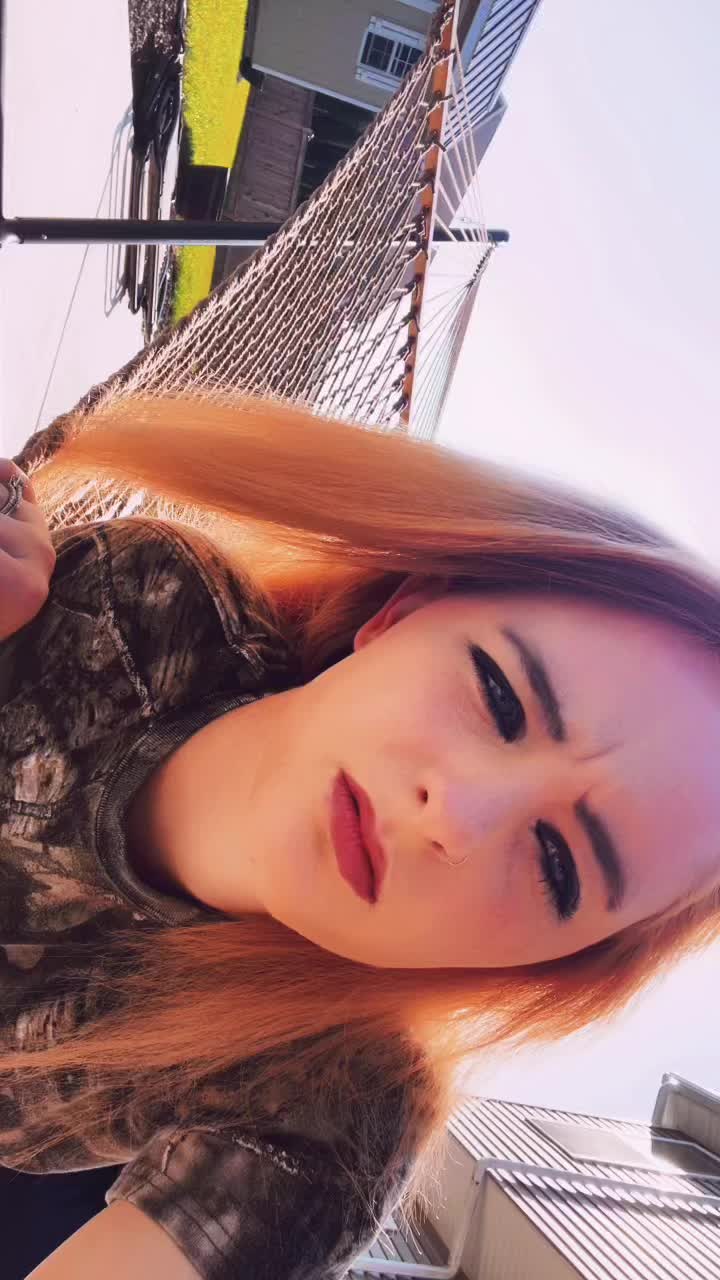@Sarah