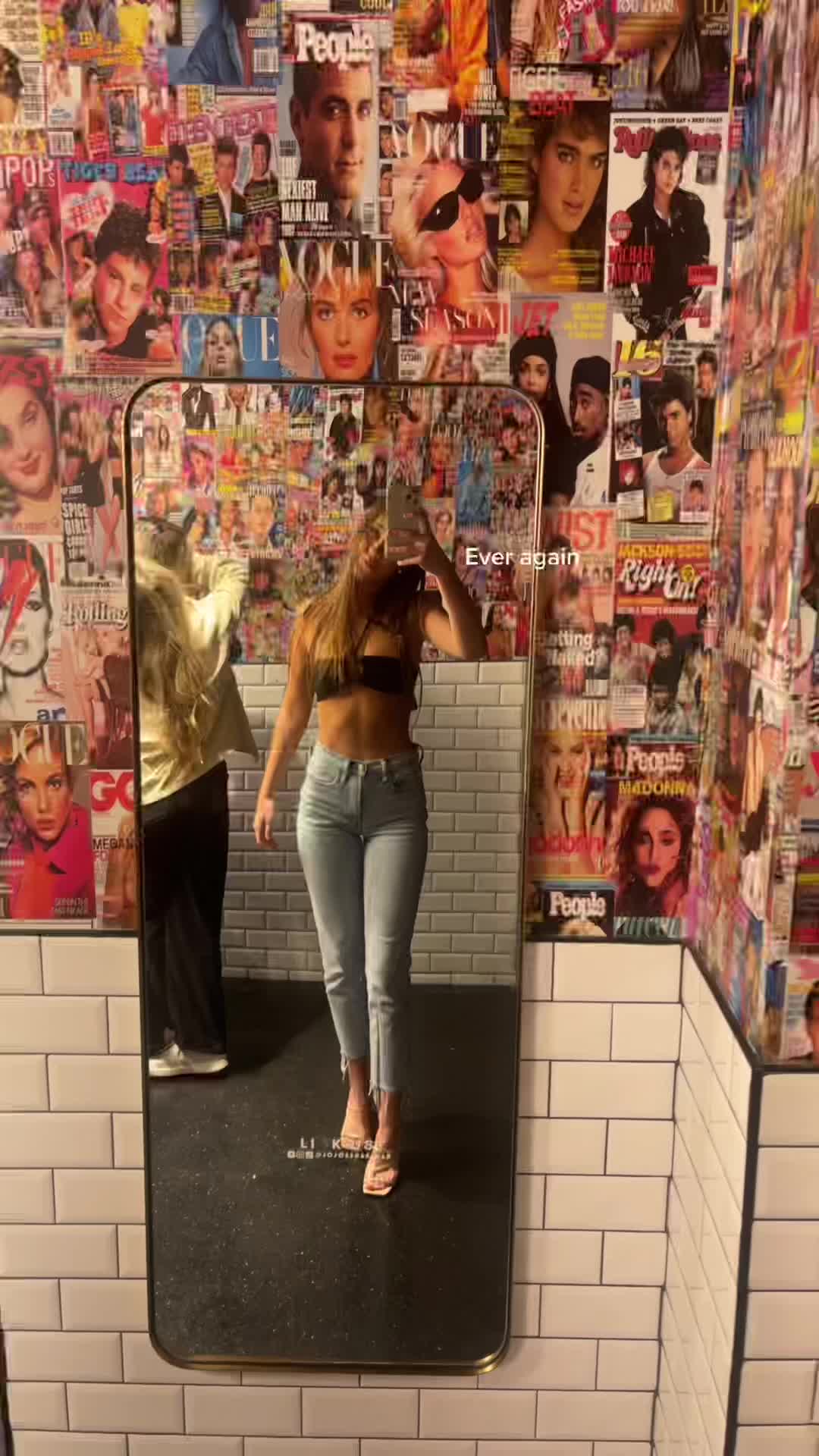 @Olivia Ksiezyc