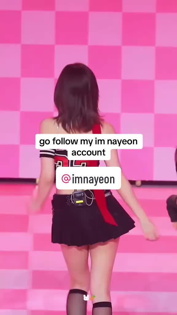 @d1 jang wonyoung stan