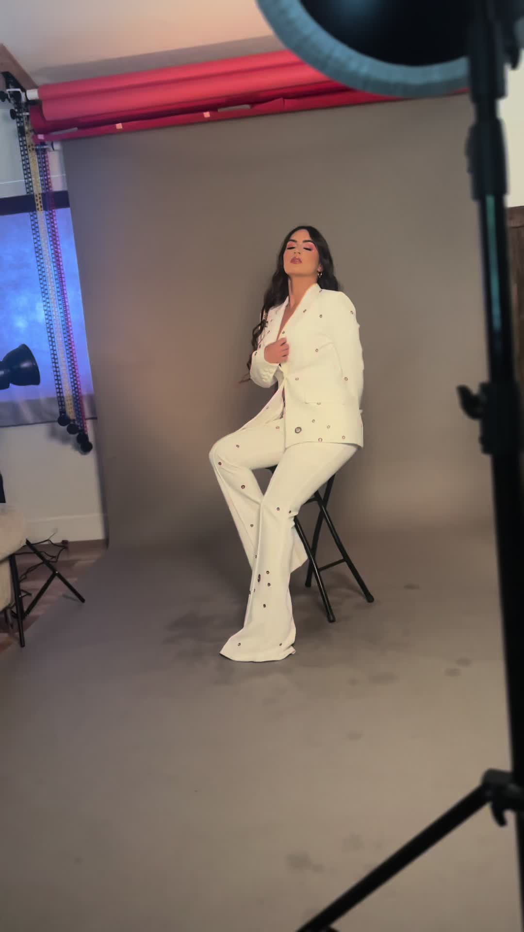 @Alejandra Priko