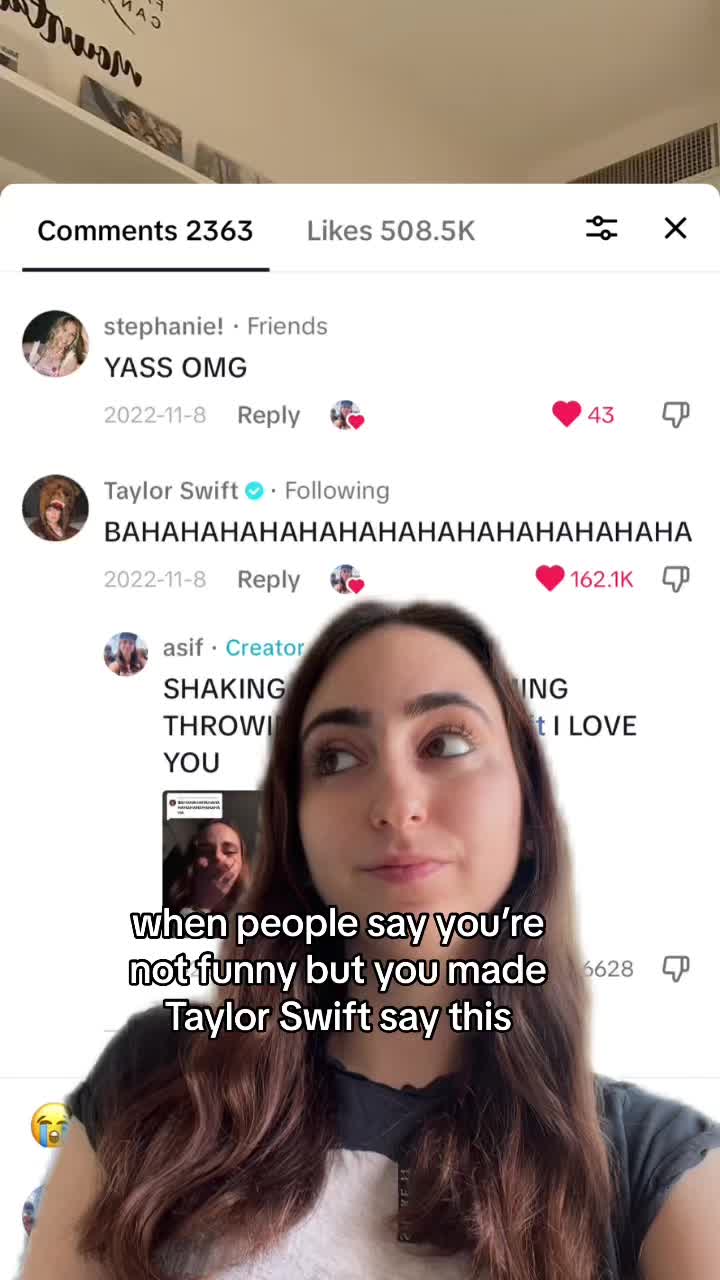 @asif