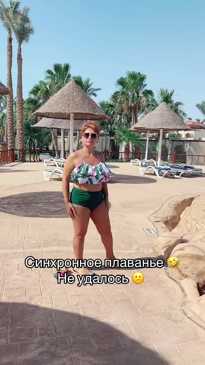 @nata.laila2020