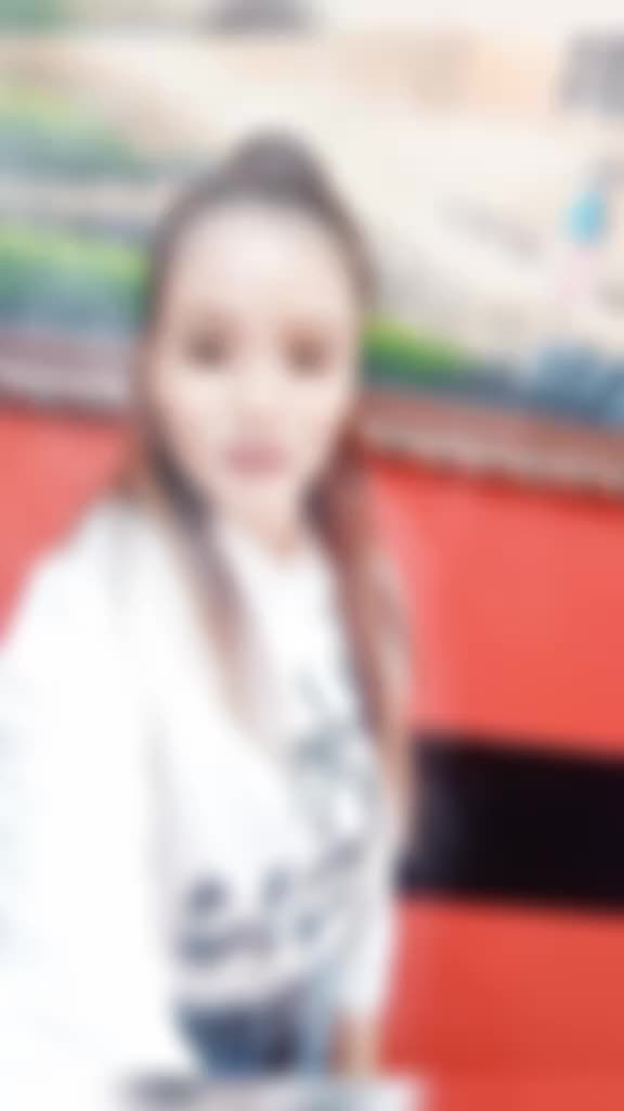 @Sharmila lama 23