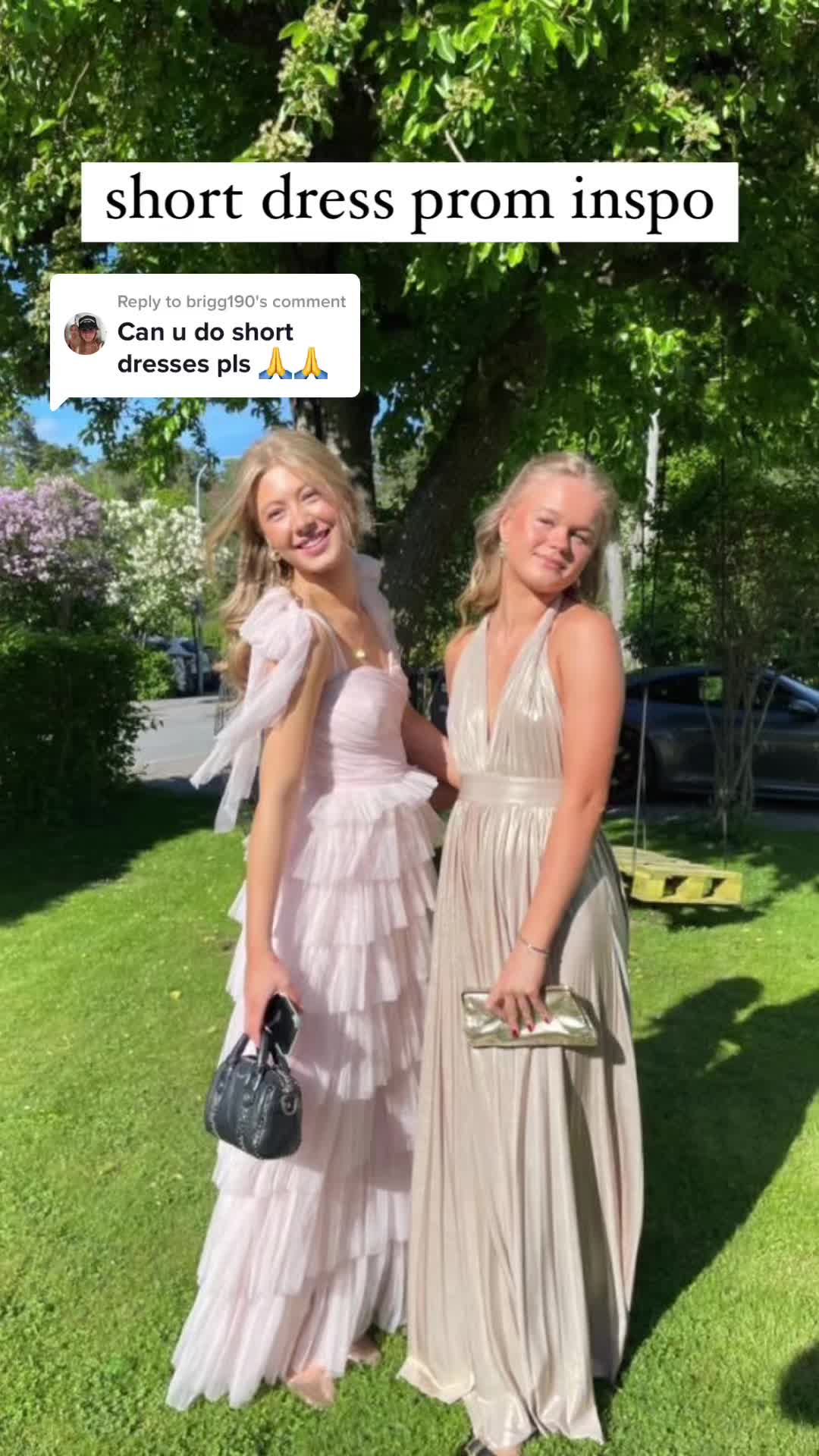 @💗🚕⚡️🐅