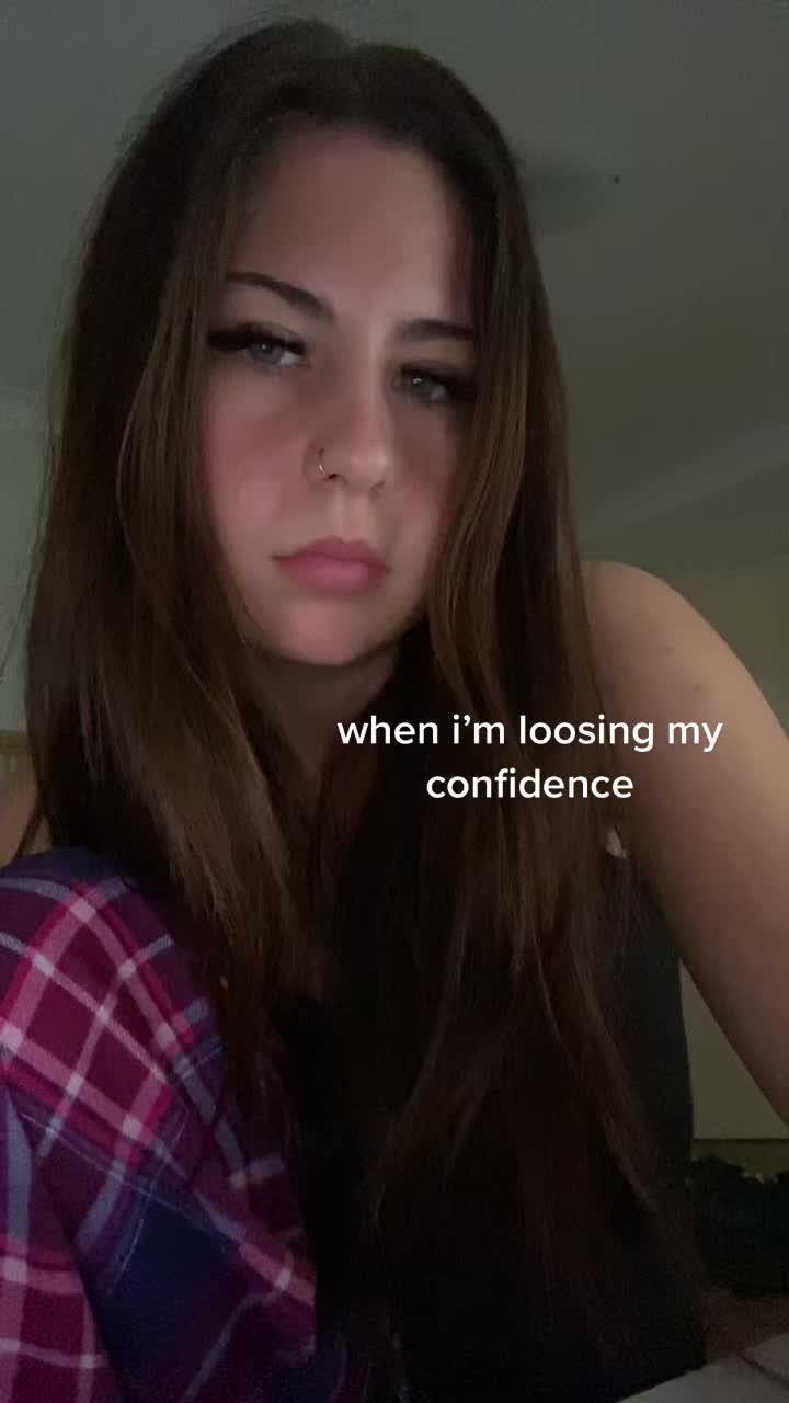 @sades