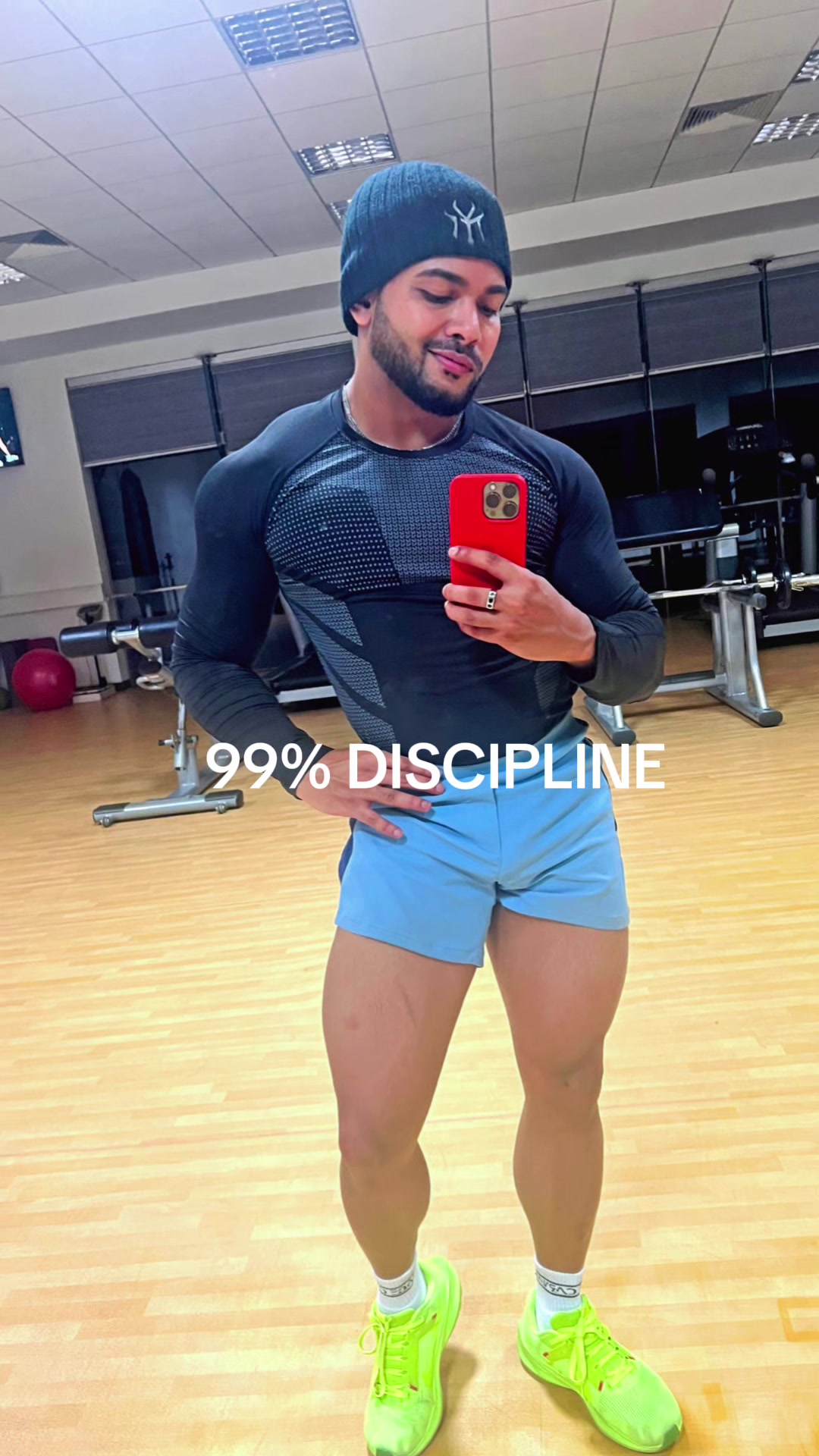 @Fit Phoenix ๐ฆ๐ฅ