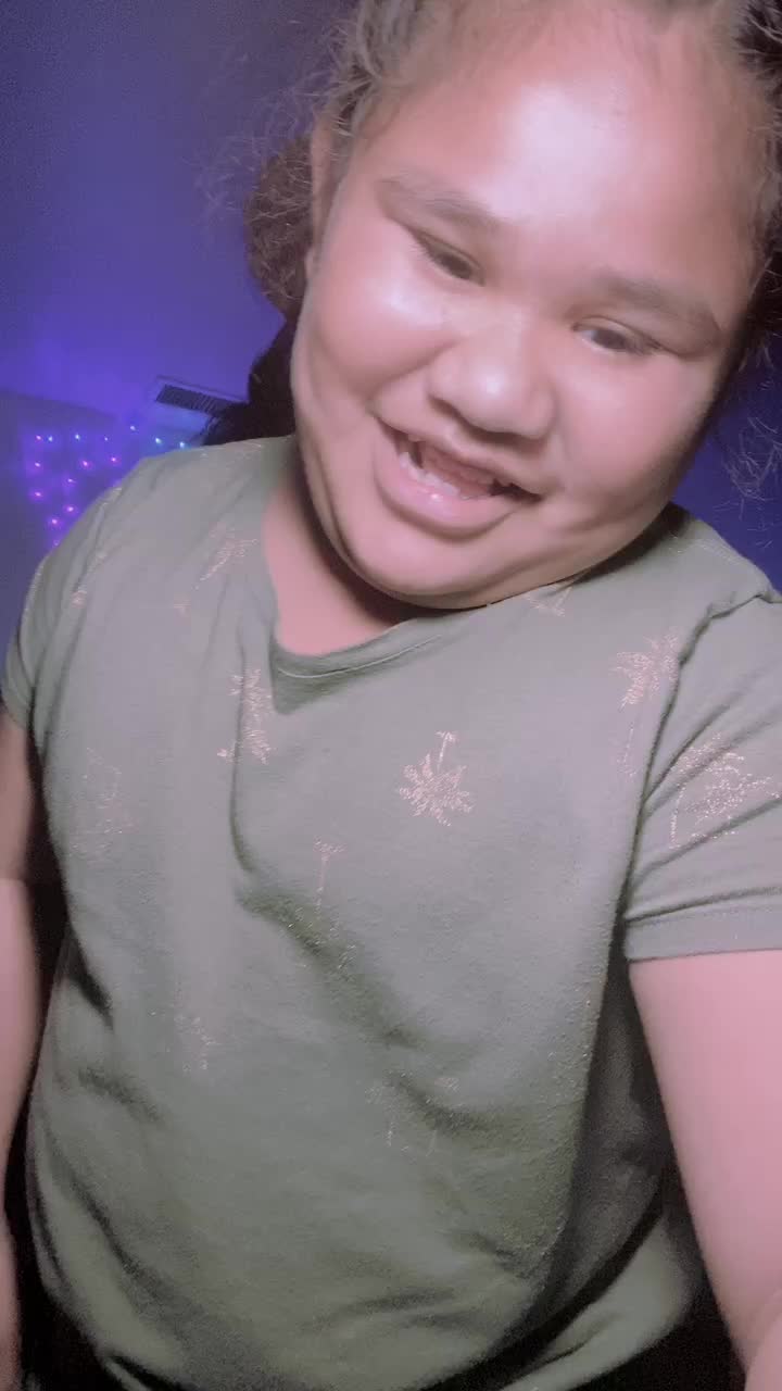 @Talaematafi Fuiava