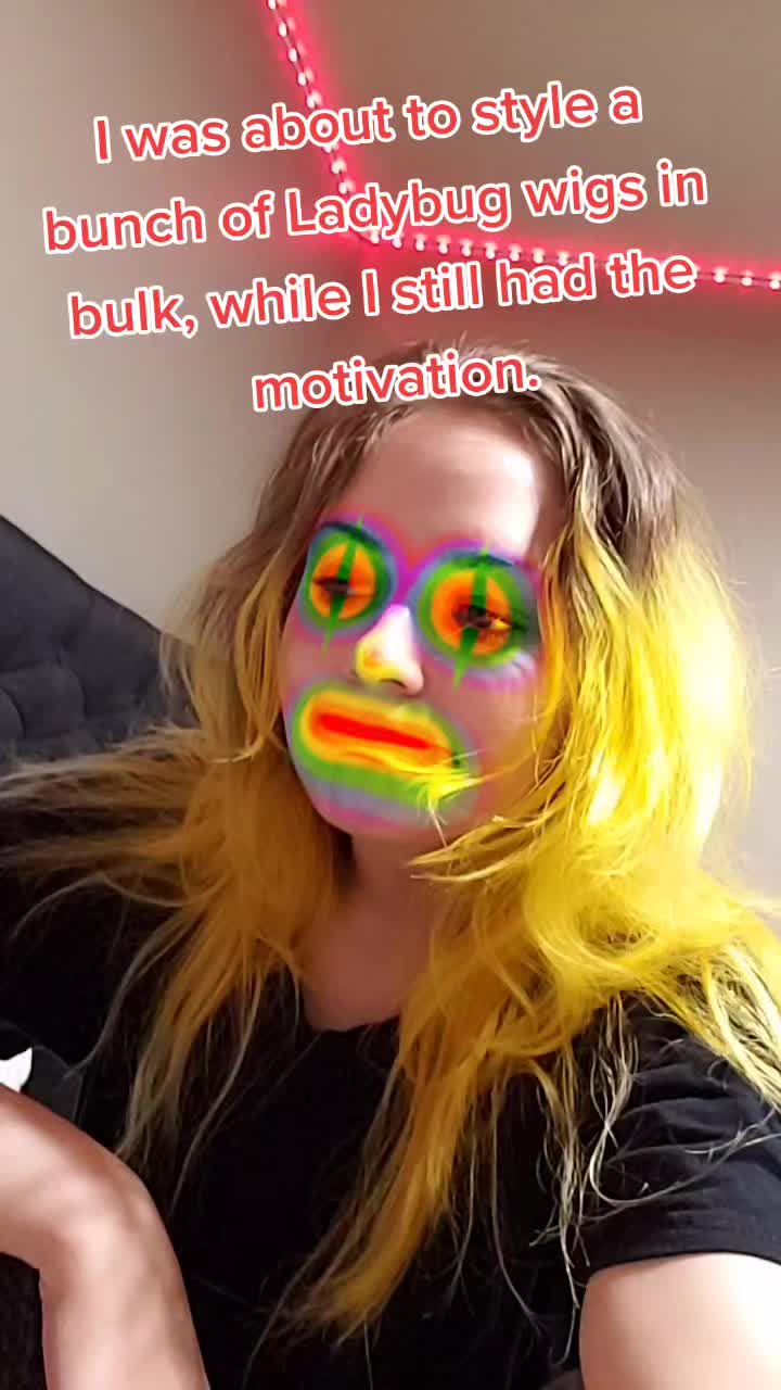 @why
