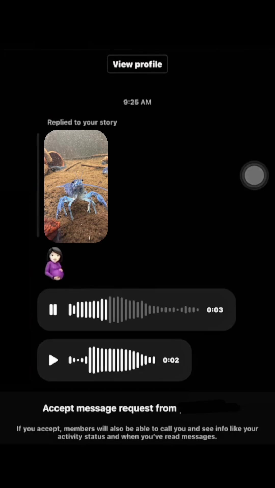 @mrphishman