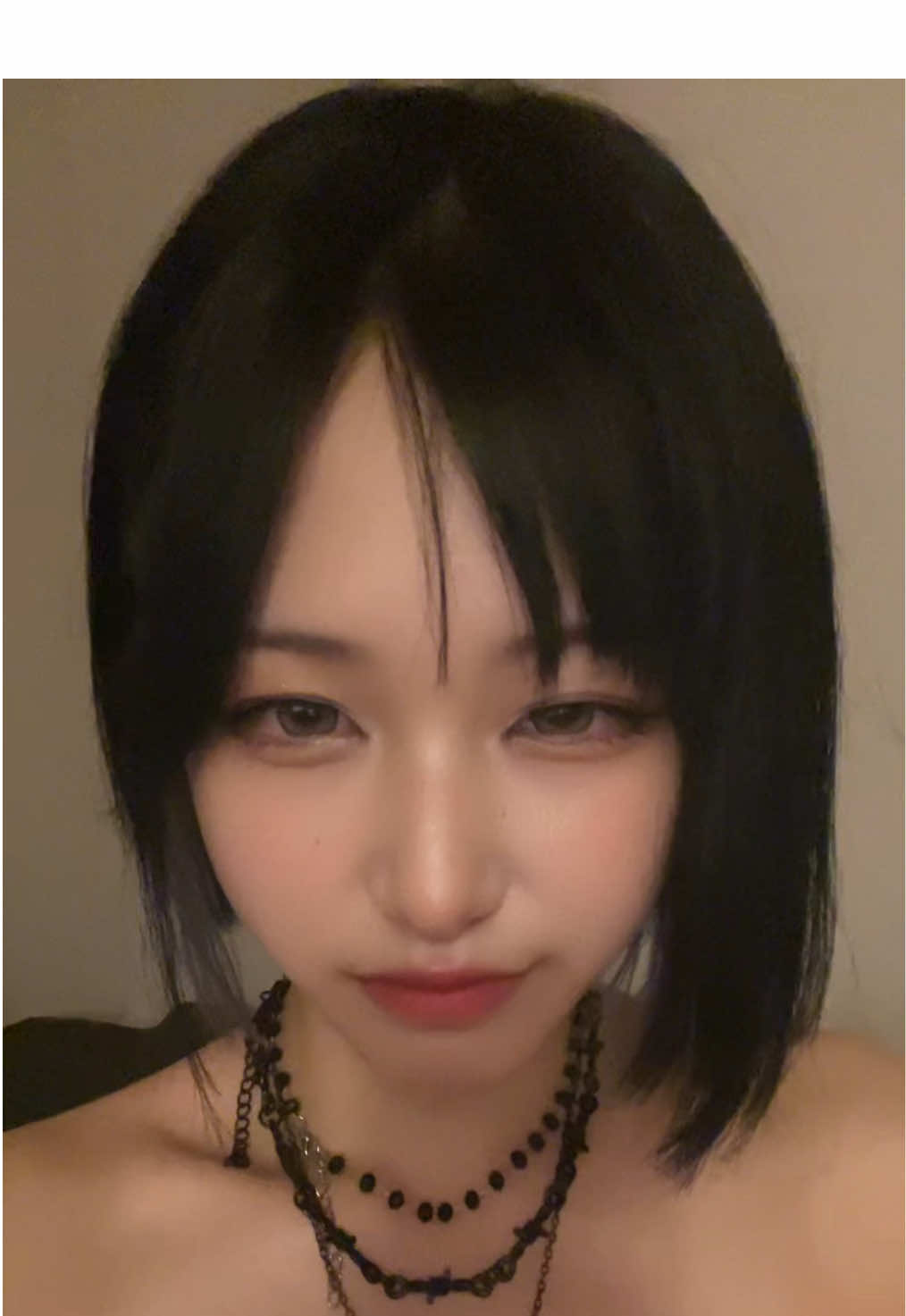 @Pure︎🌟