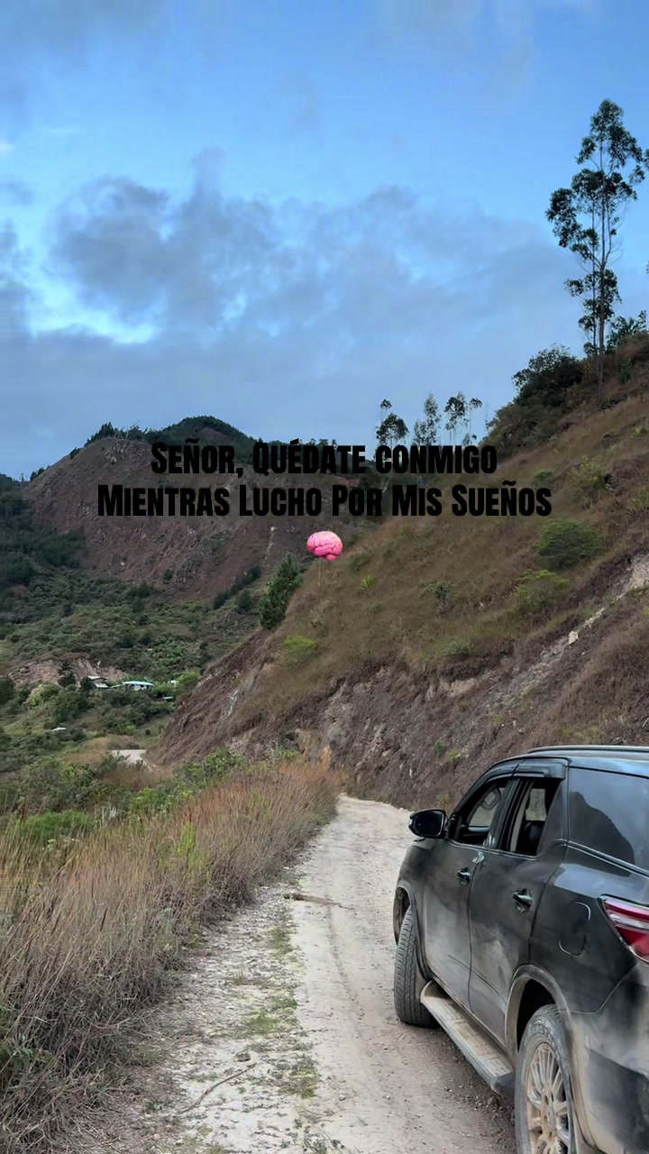 @𝒀𝒐𝒏🫀