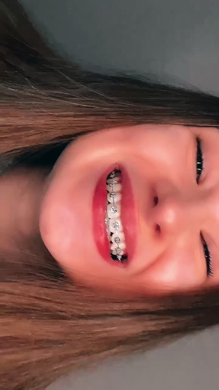 @mara🫂