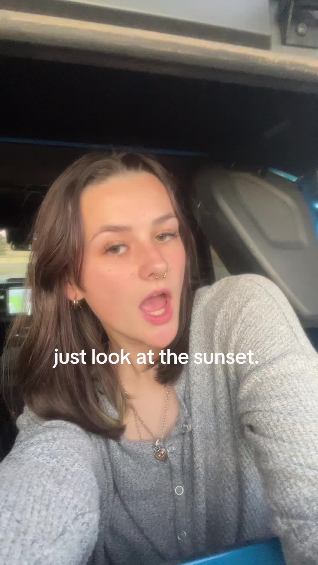 @kaylynn