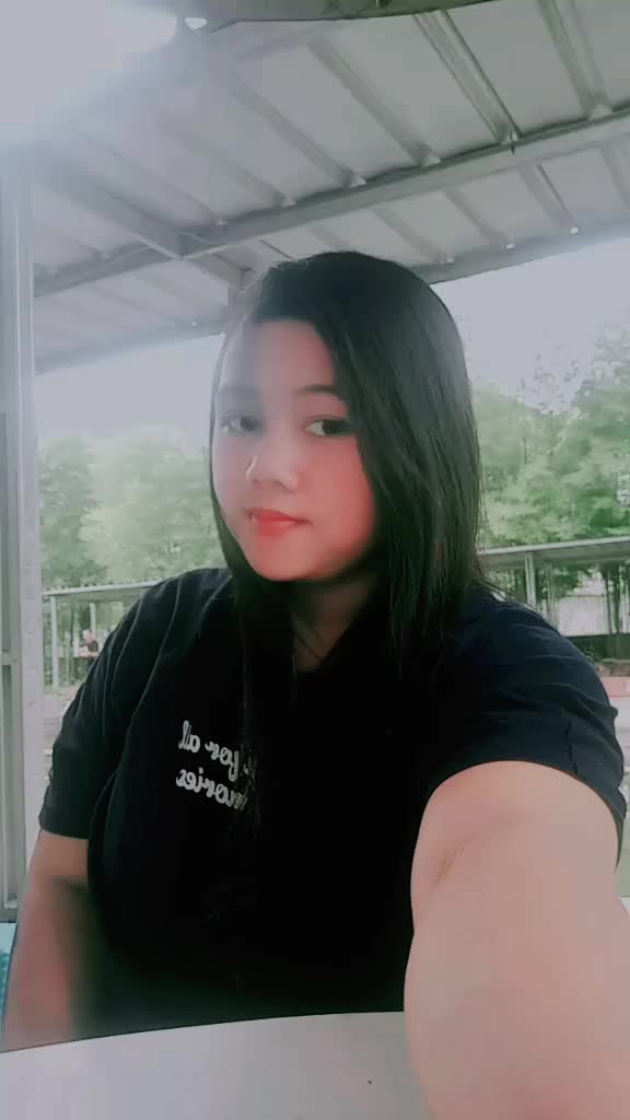 @rhosy.raisyha
