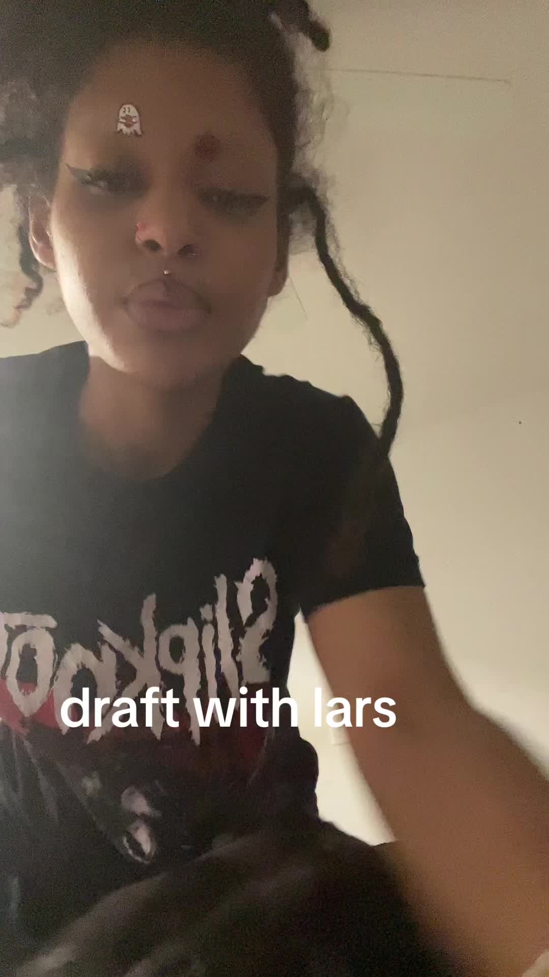 @drugzarefun4200
