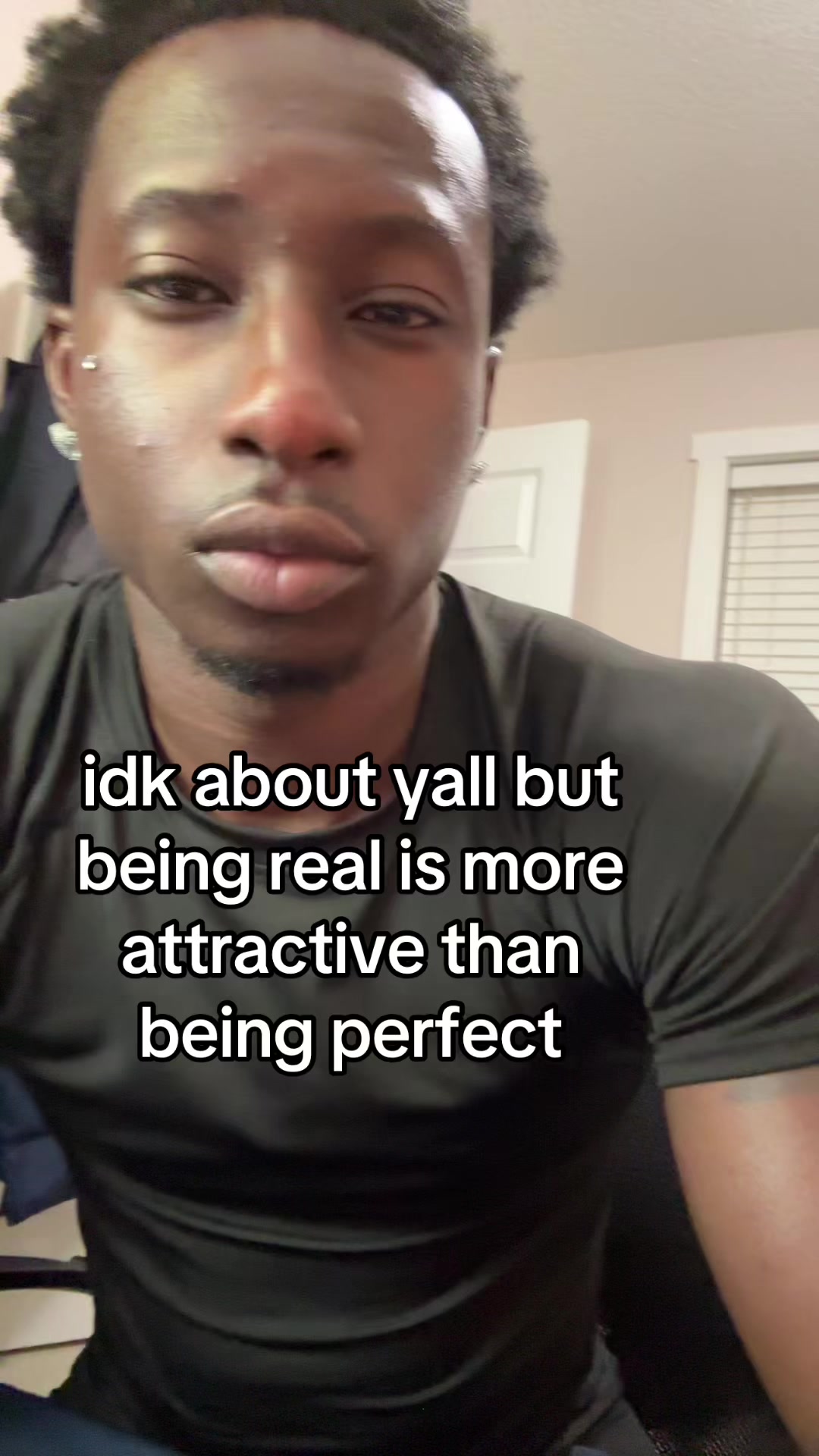 @￼