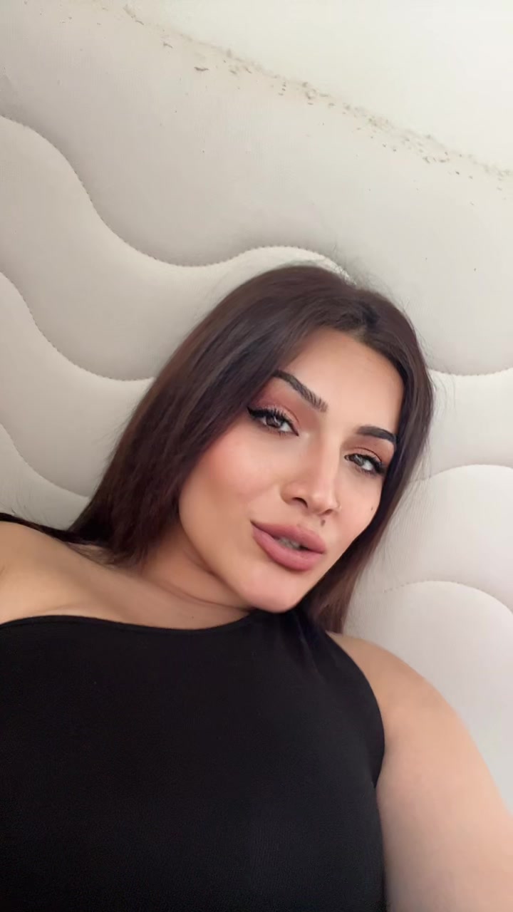 @🐺