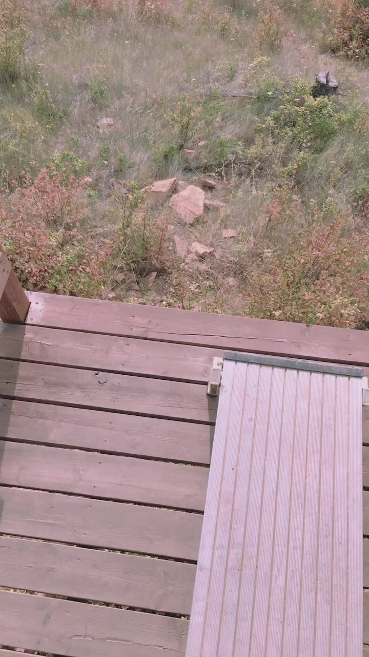 @Rewr3w