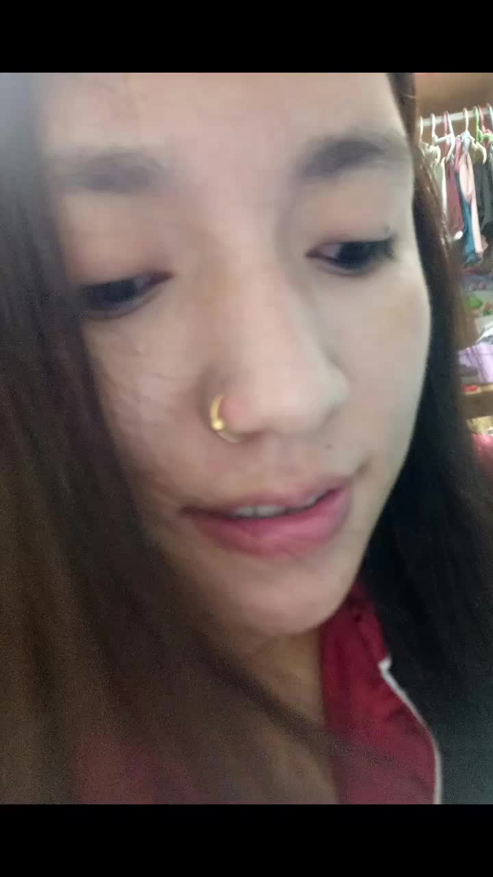 @Anju Anju