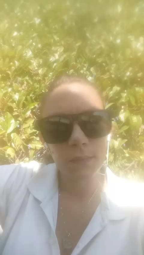 @Eleonora Trevisan