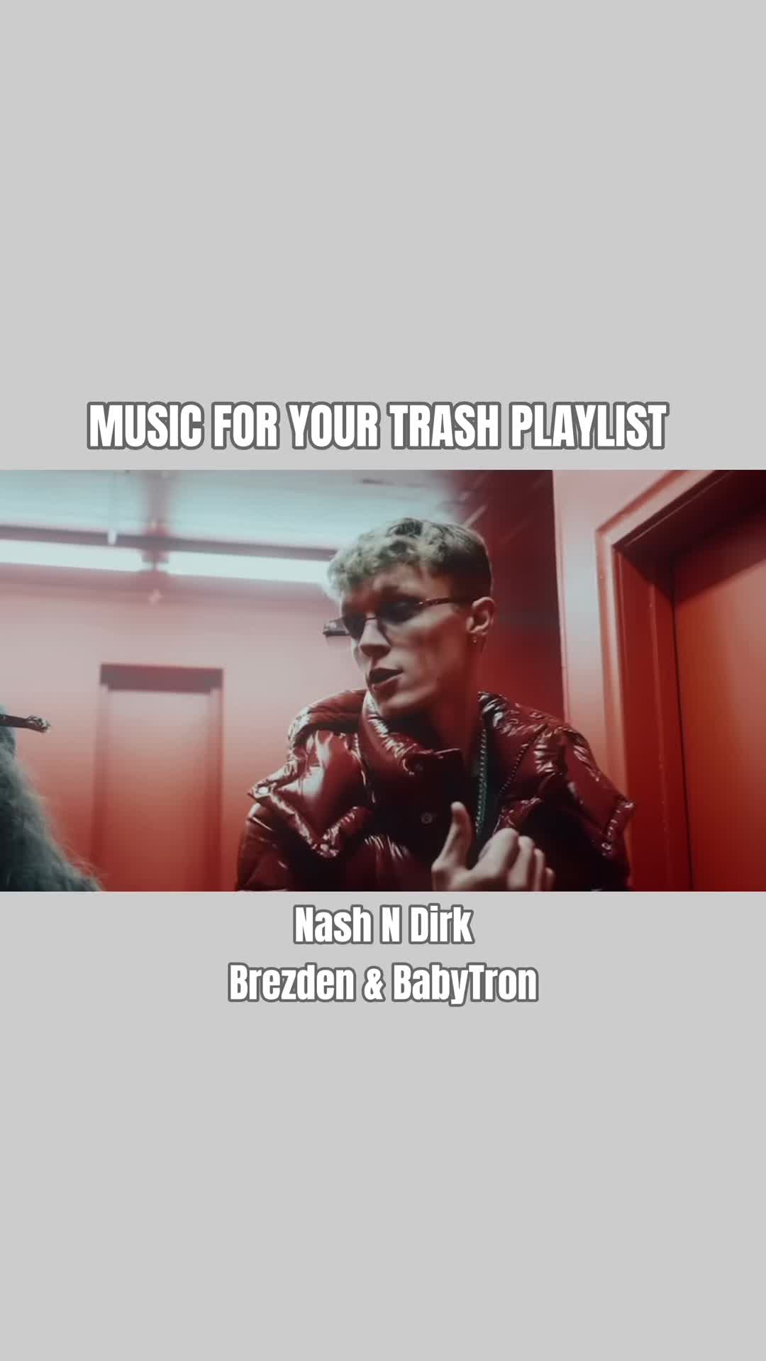@music plug
