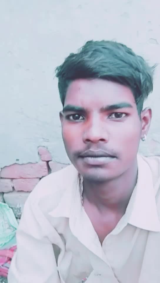 @Hardeep22 🙂🙂