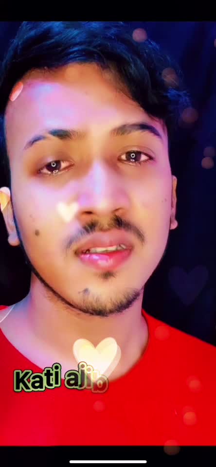 @Susma❤️(anubhav)😘👩&zwj;❤️&zwj;💋&zwj;👨