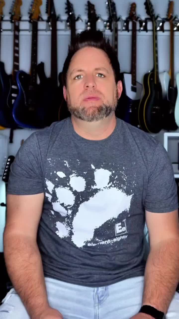 @ElementEightyOfficial
