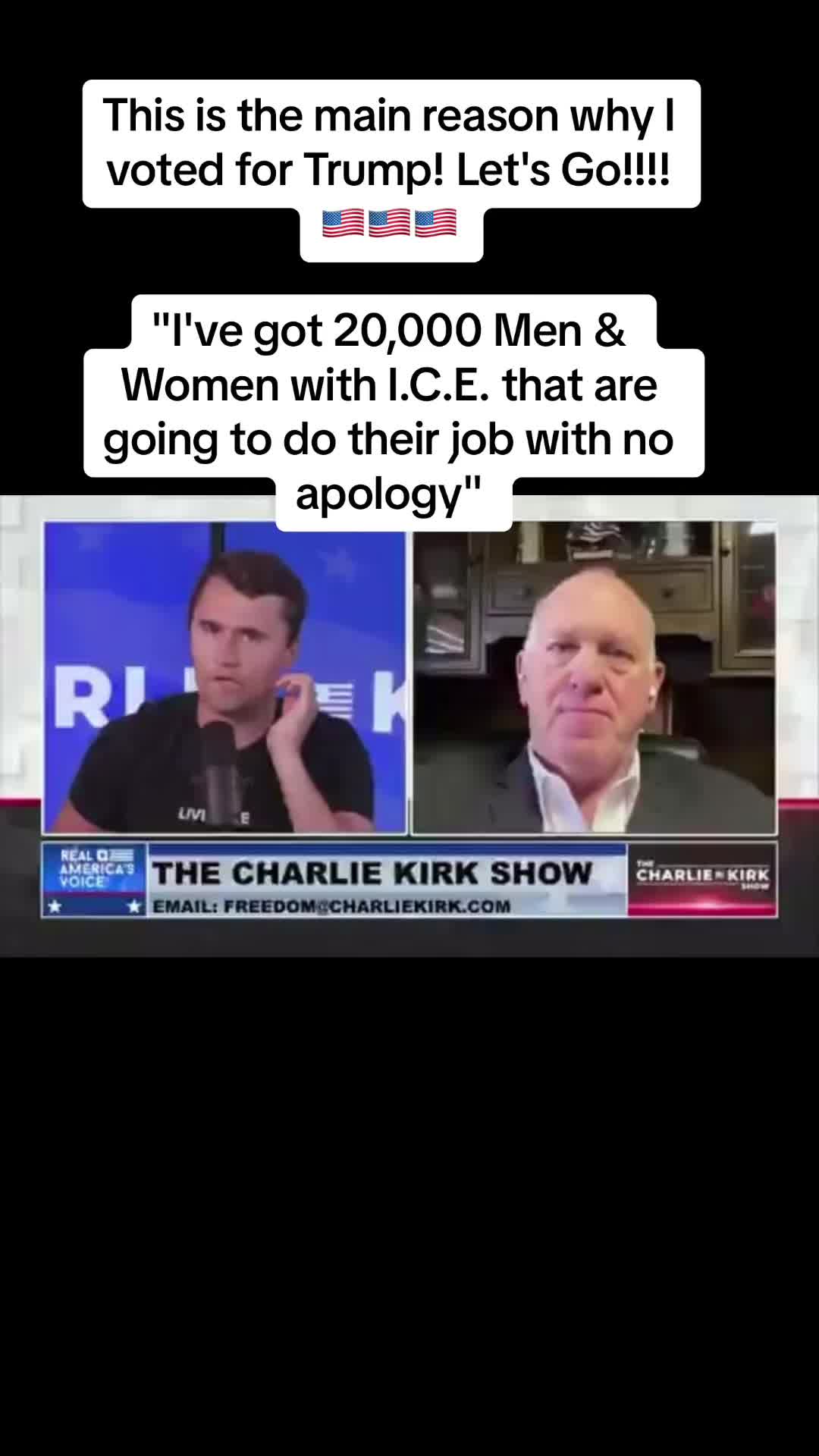 @777Trump777