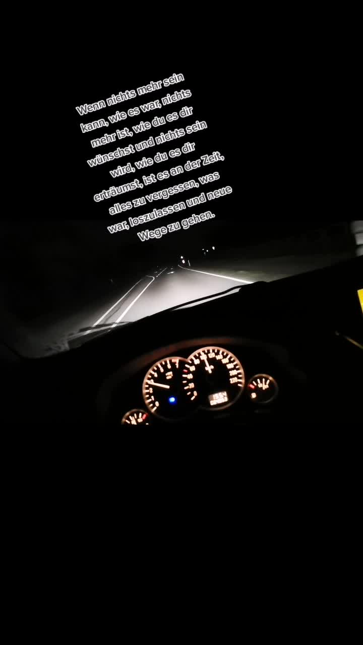 @stk.s96