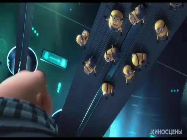 @хсидд