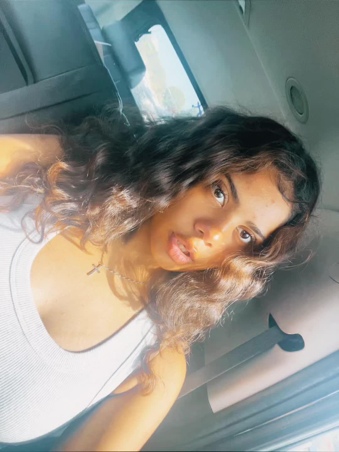 @ariiiiiiii