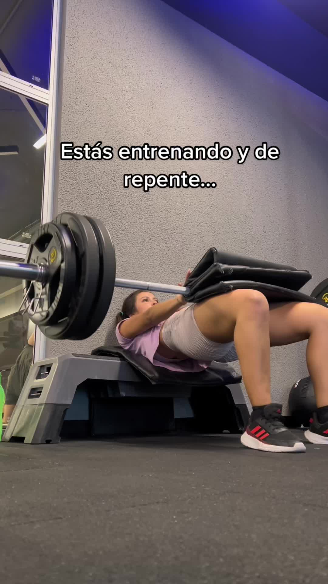 @Dani &bull;