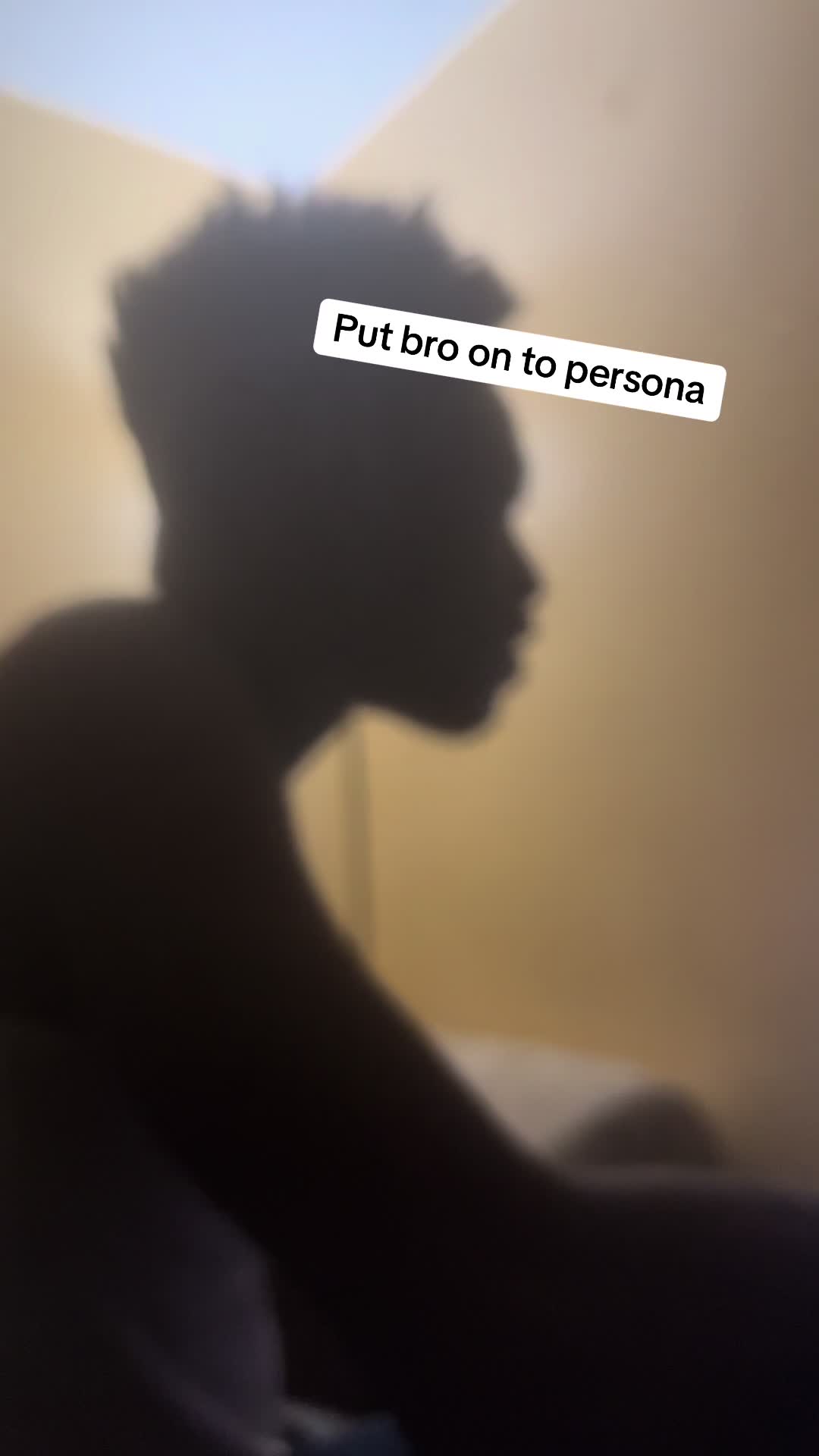 @magatsu.bren.YT