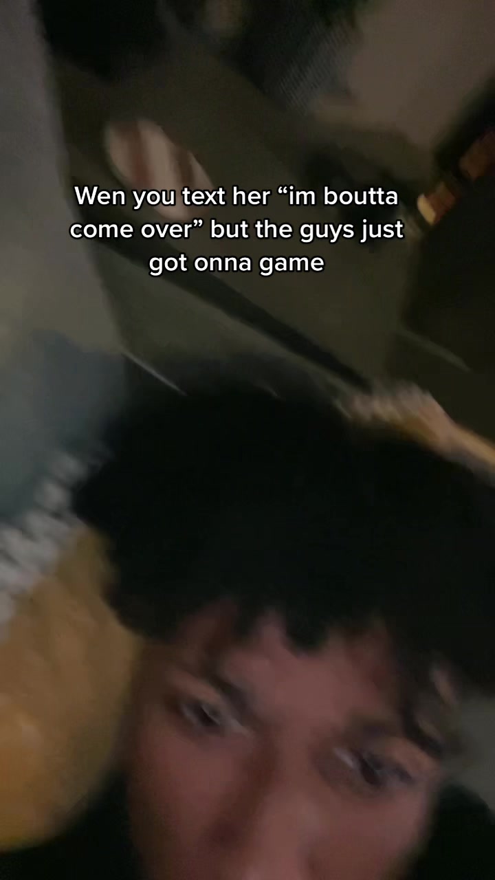 @DaRealGio0o