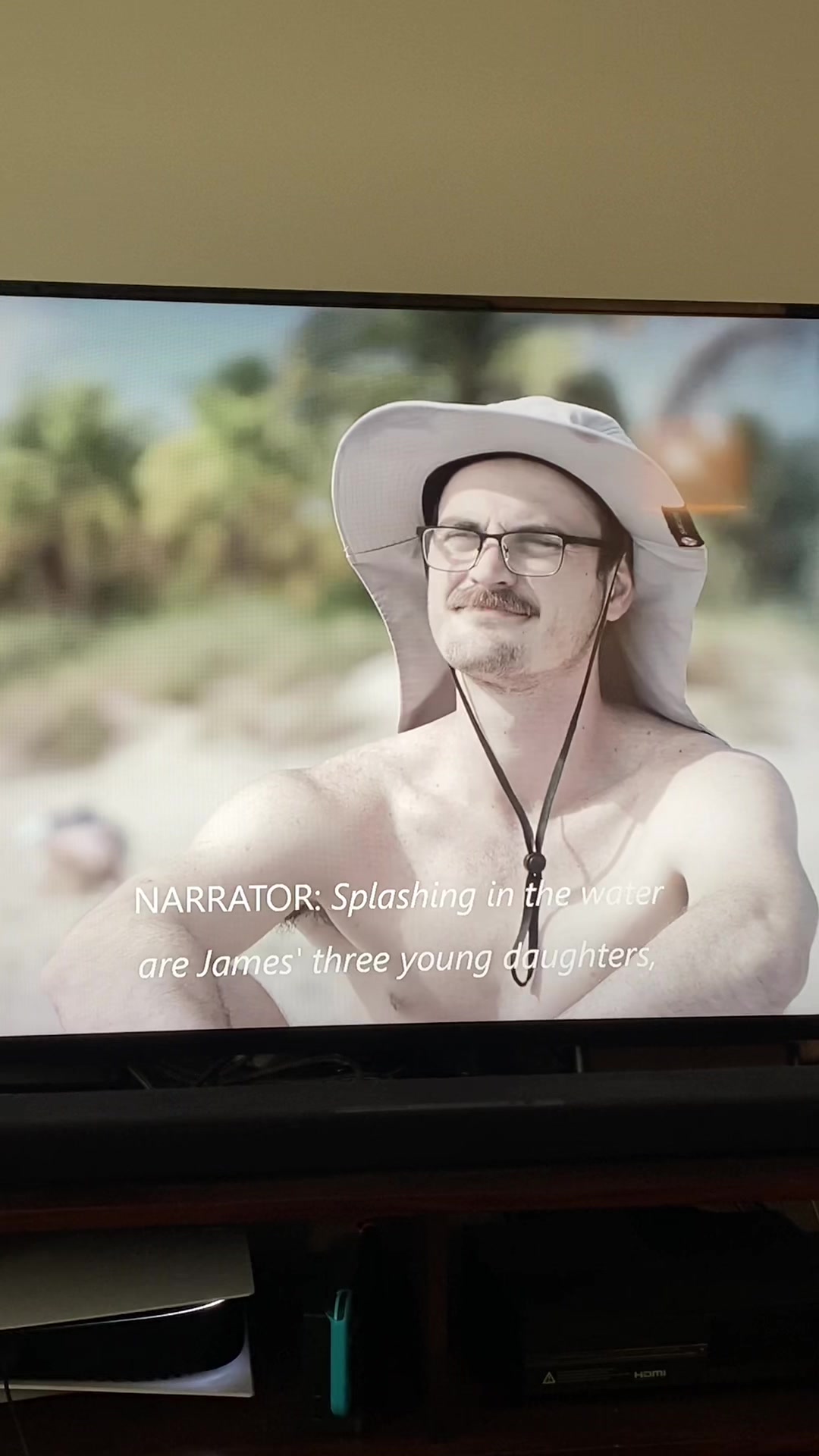 @Steve