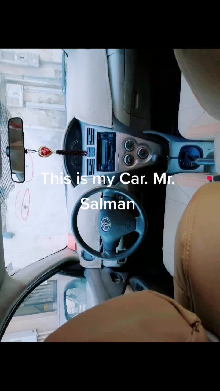 @Salmangour