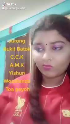 @Babloo Jane 👉👈❤️