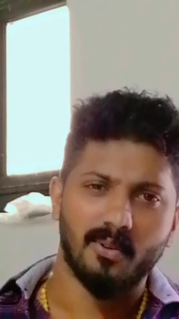@@JinuRaju