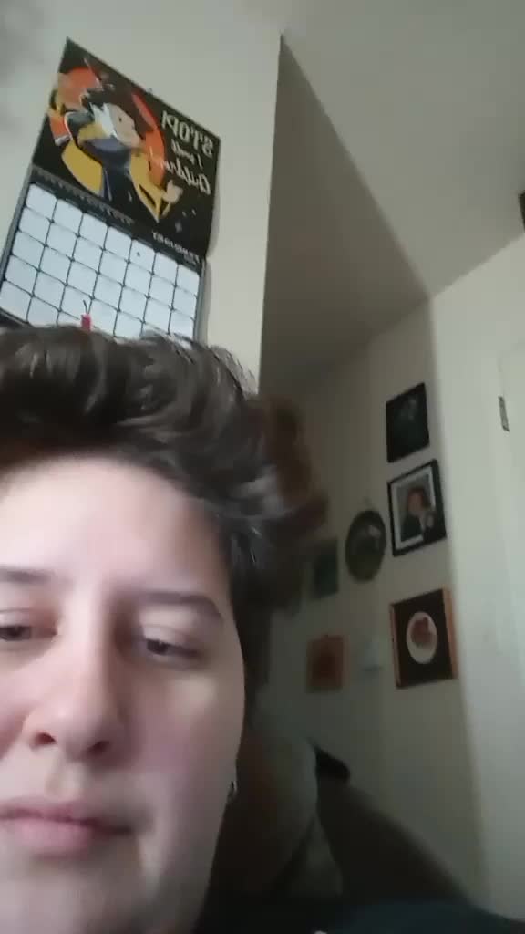 @stardustdennison
