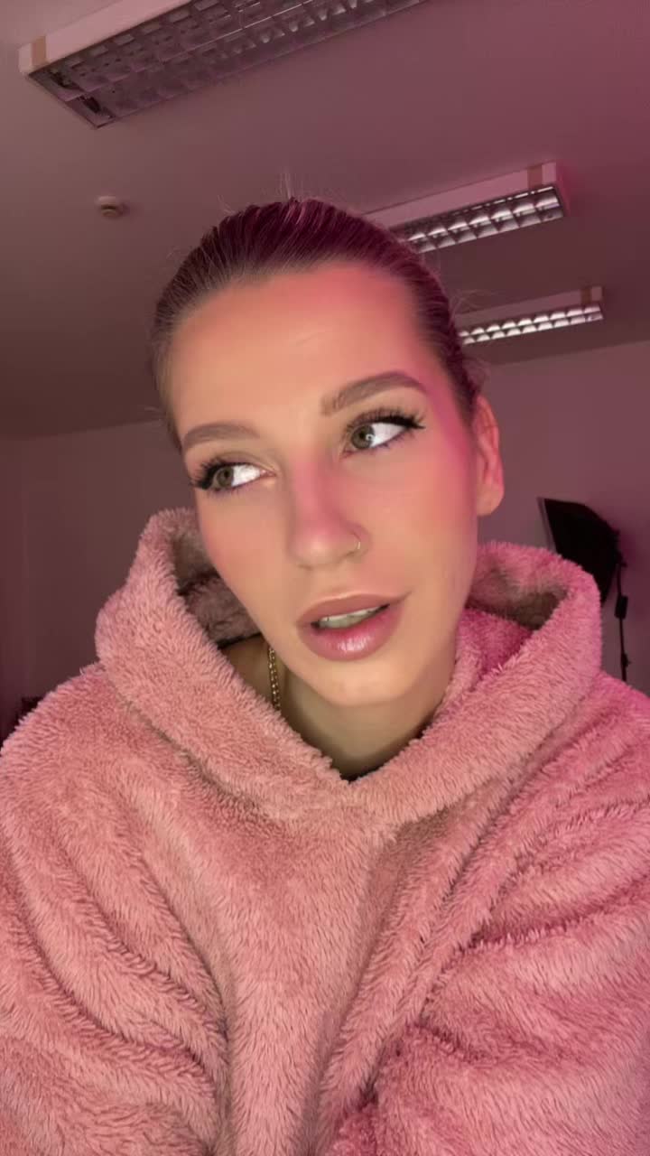 @cutesphynx